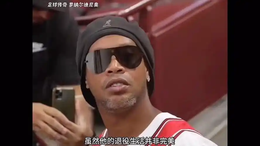 一次生动诠