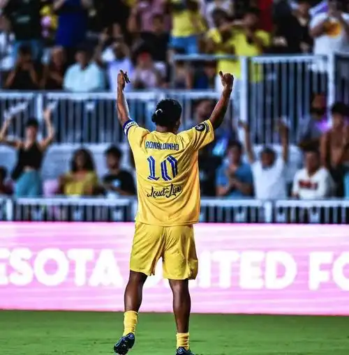 整体优势 整体优势