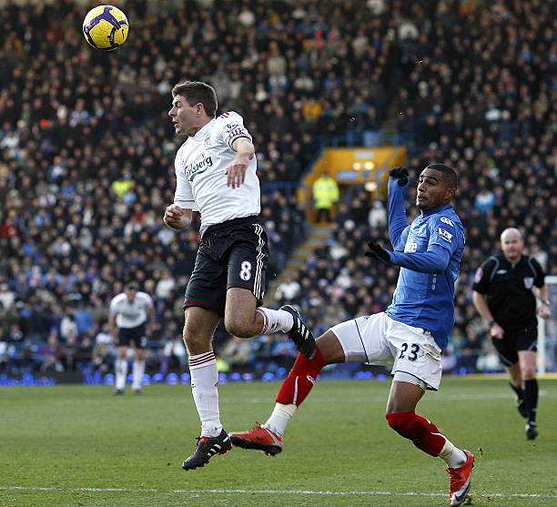 性以及她在 性以及她在