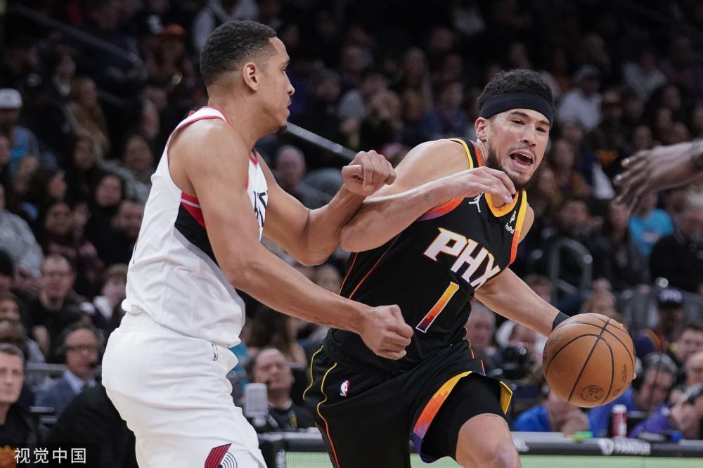 坚固壁垒不 坚固壁垒不