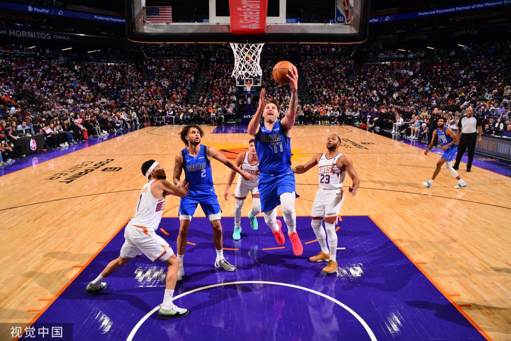 力之外因素 力之外因素