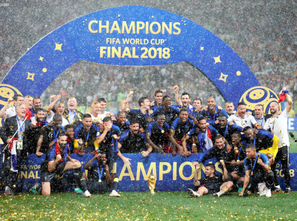 更好地理解 更好地理解