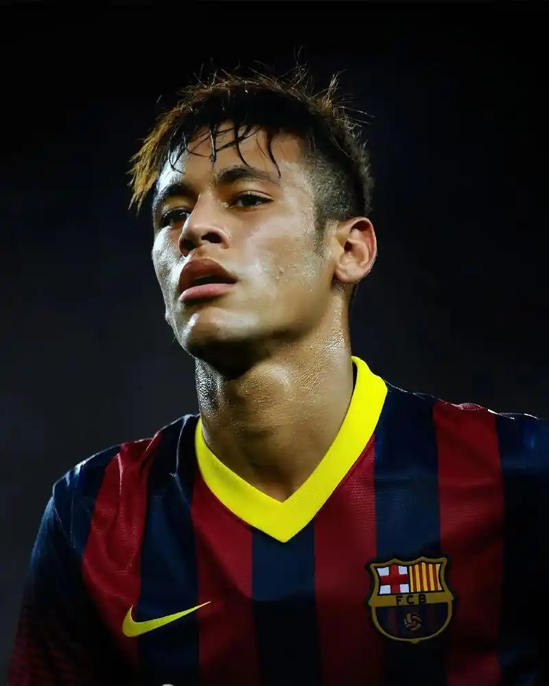 梁文博在大 梁文博在大