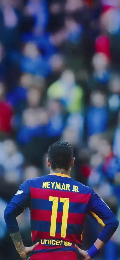 得不错但仍 得不错但仍