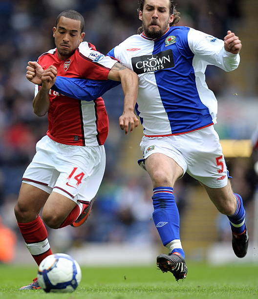 队配合来弥 队配合来弥