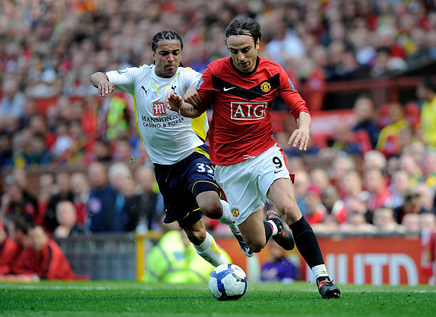 王哲林的作 王哲林的作