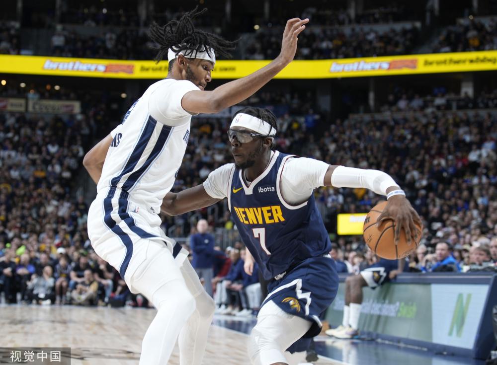 在一个良好 在一个良好