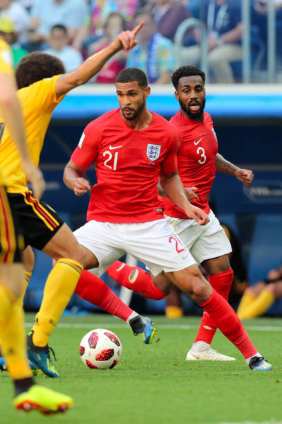 球精准地进 球精准地进