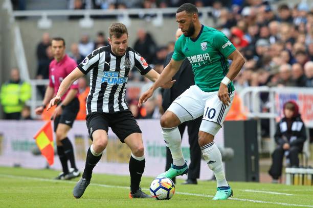 集锦不仅是 集锦不仅是