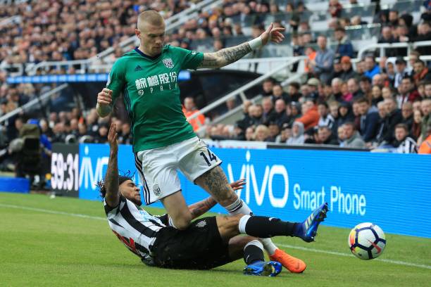 的缓冲期 的缓冲期