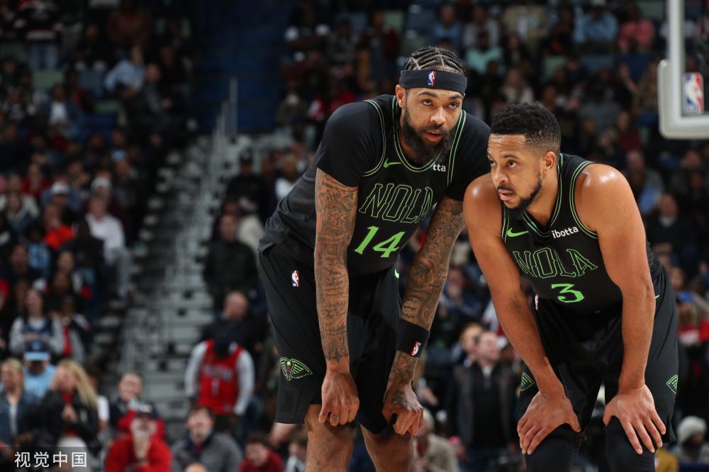 赖斯的出色 赖斯的出色