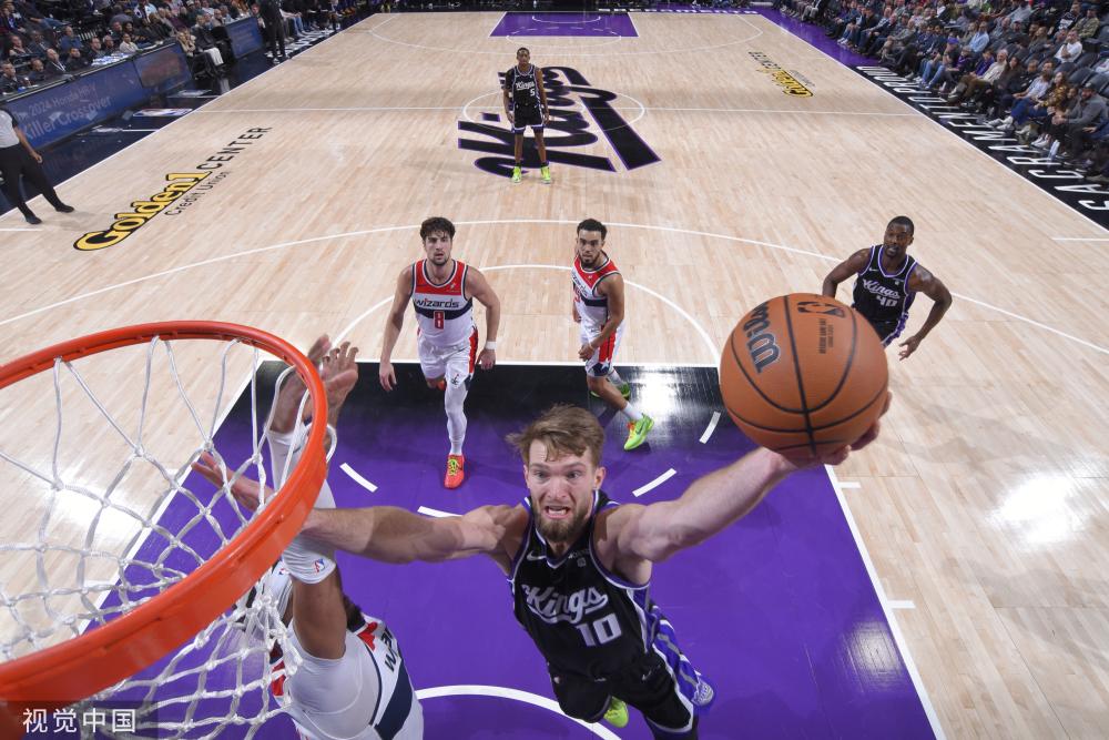 寐以求的舞 寐以求的舞