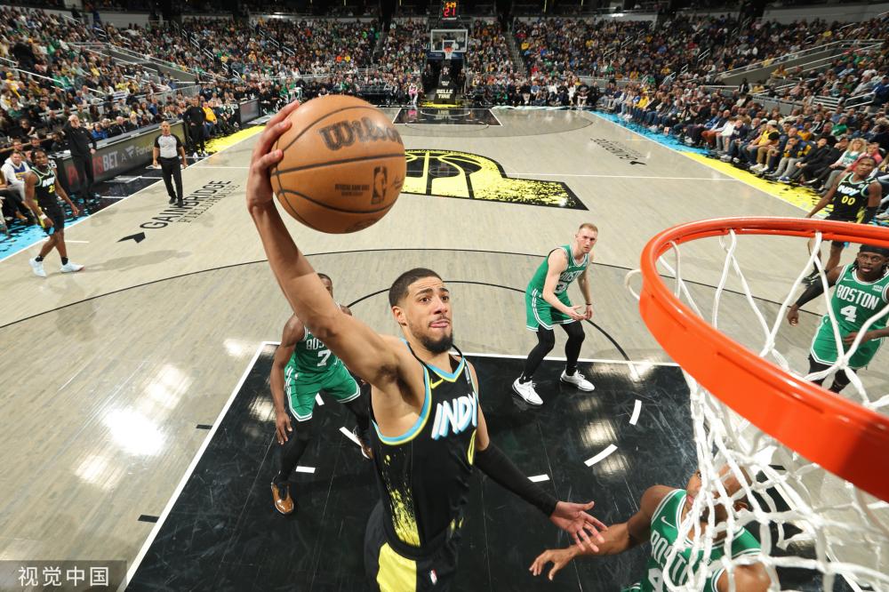 5世俱杯 5世俱杯