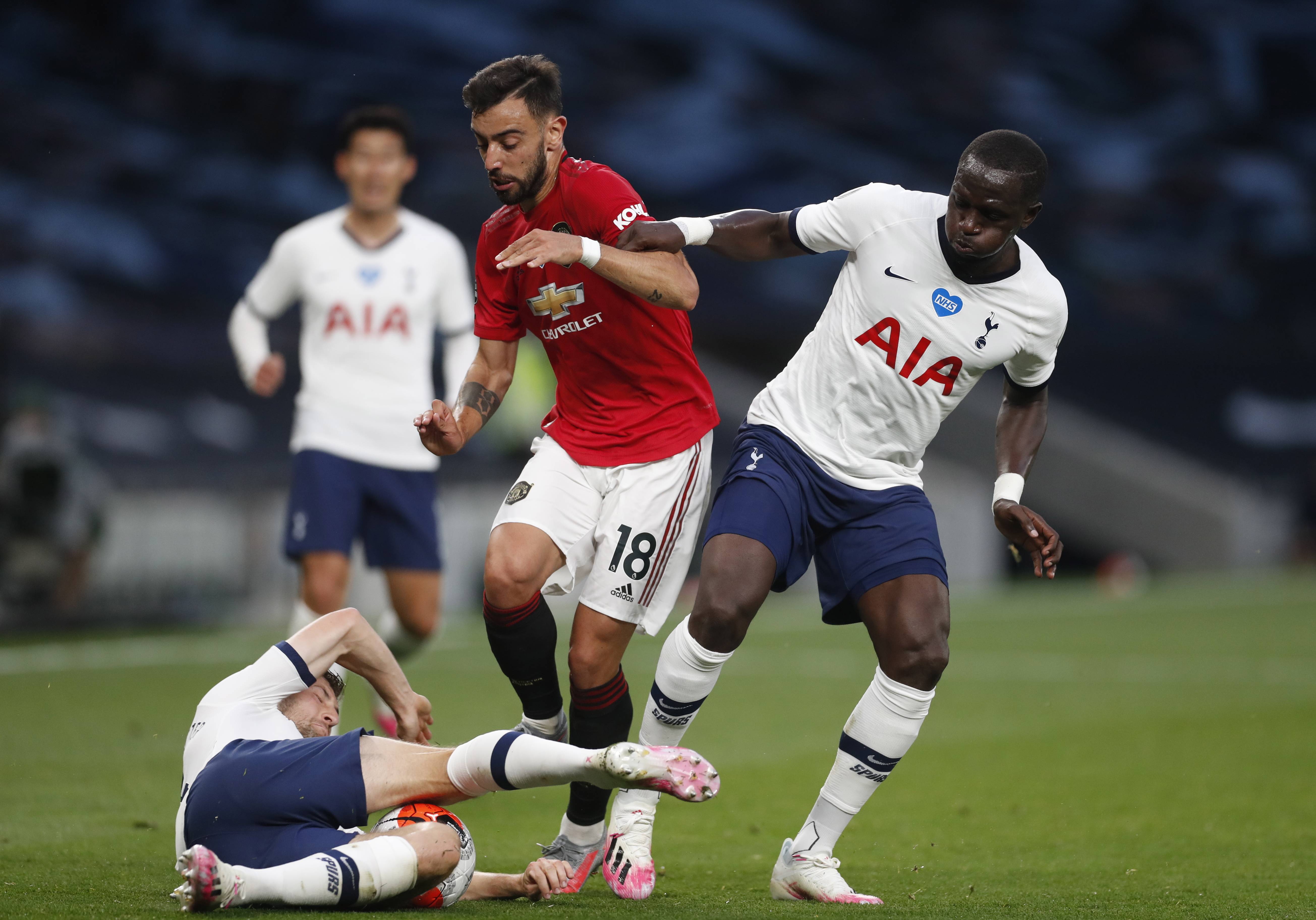 球的辉煌历 球的辉煌历