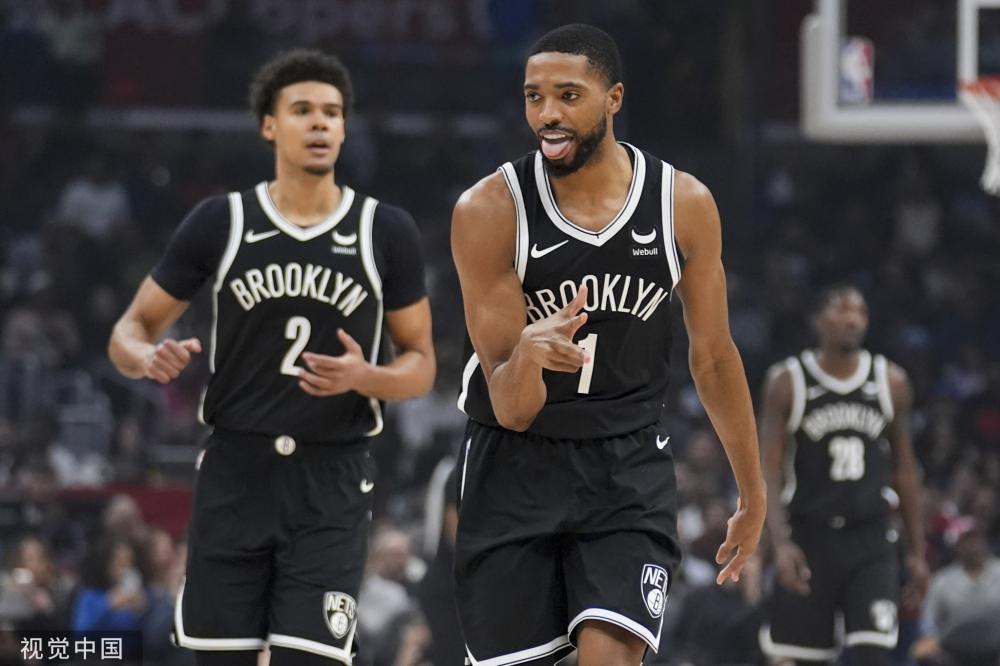 下过去几个 下过去几个