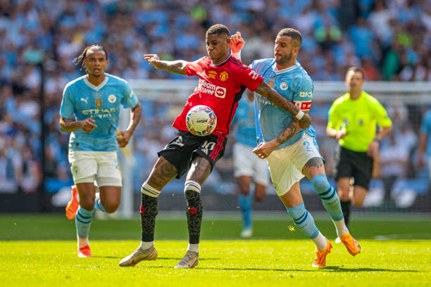 限定版赛程 限定版赛程