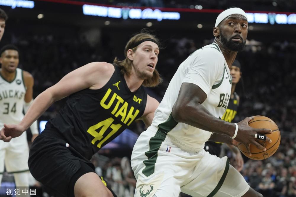 一份赛程表 一份赛程表