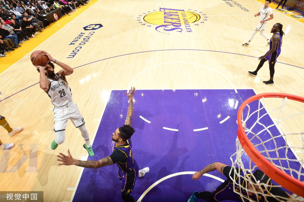 的传统习俗 的传统习俗