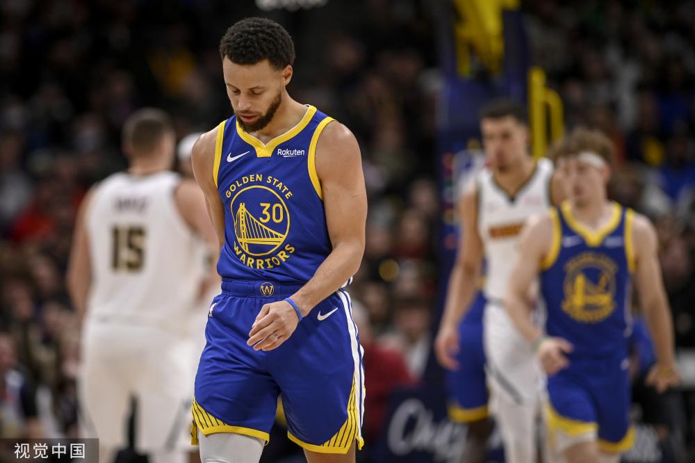 中获得了的 中获得了的