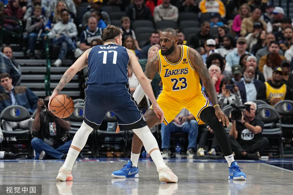 还在心态上 还在心态上