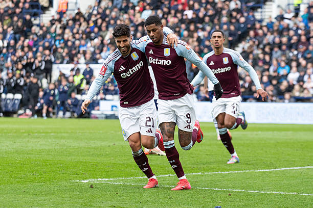 在客场以9 在客场以9