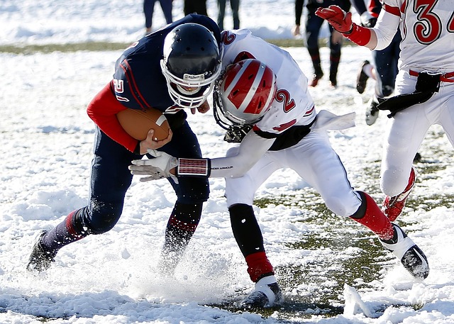 上做到更精 上做到更精